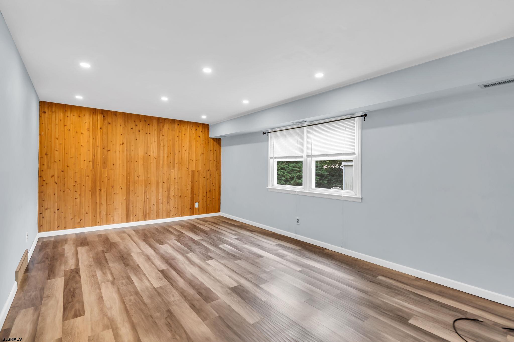 153 Webb Road Absecon, NJ 08201 - Photo 10 of 22