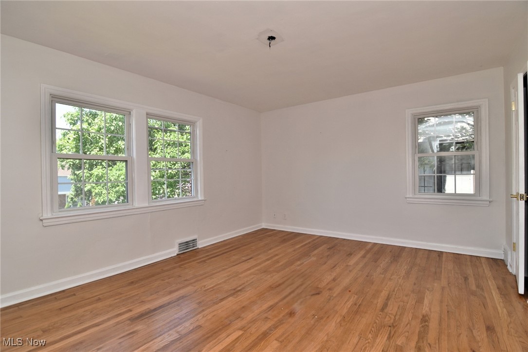 3639 Lindholm Road Cleveland, OH 44120 - Photo 15 of 30 Gallery Image 15