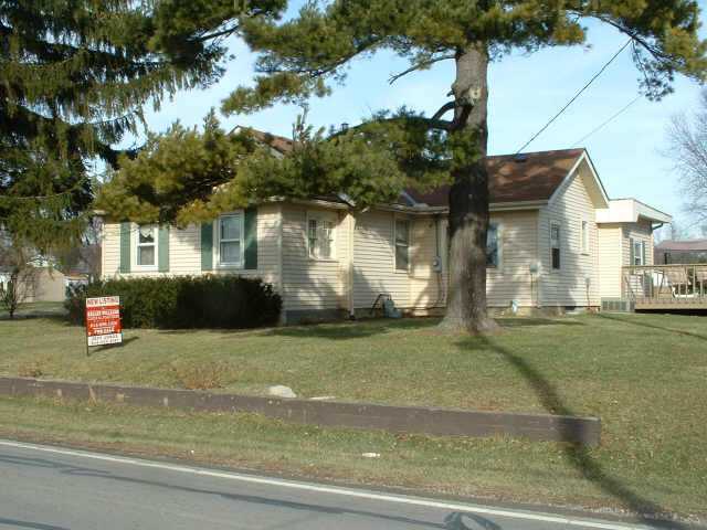 3617 Cheshire Road Delaware, OH 43015 - Photo 1 of 3 Gallery Image 1