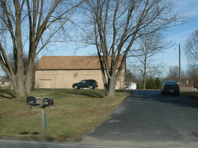 3617 Cheshire Road Delaware, OH 43015 - Photo 2 of 3 Gallery Image 2