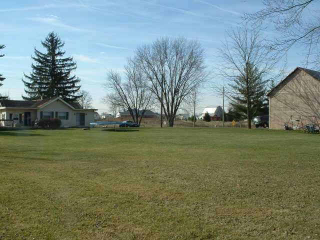 3617 Cheshire Road Delaware, OH 43015 - Photo 3 of 3 Gallery Image 3