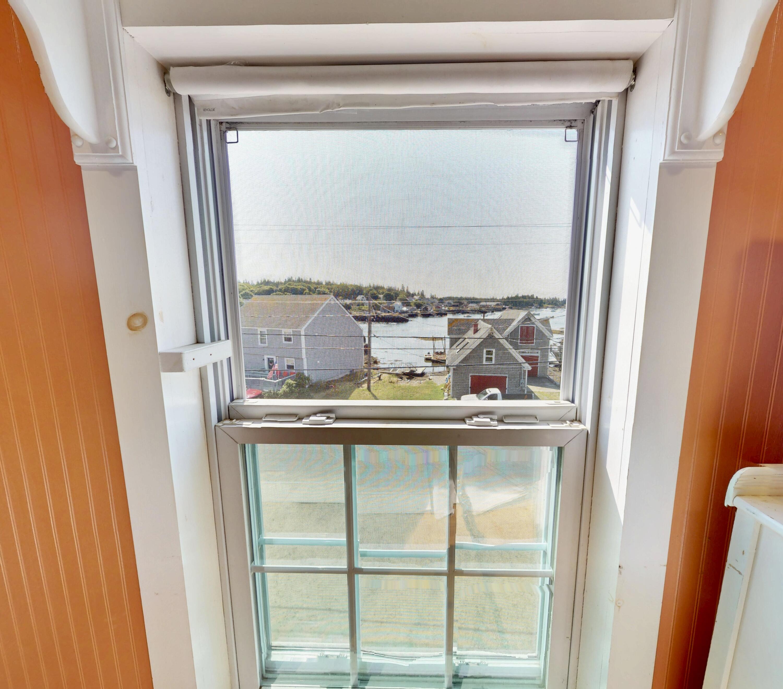62 West Main Street Vinalhaven, ME 04863 - Photo 49 of 65