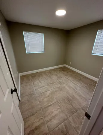 $169,900 | 2505 Ave L, Fort Pierce, FL 34947