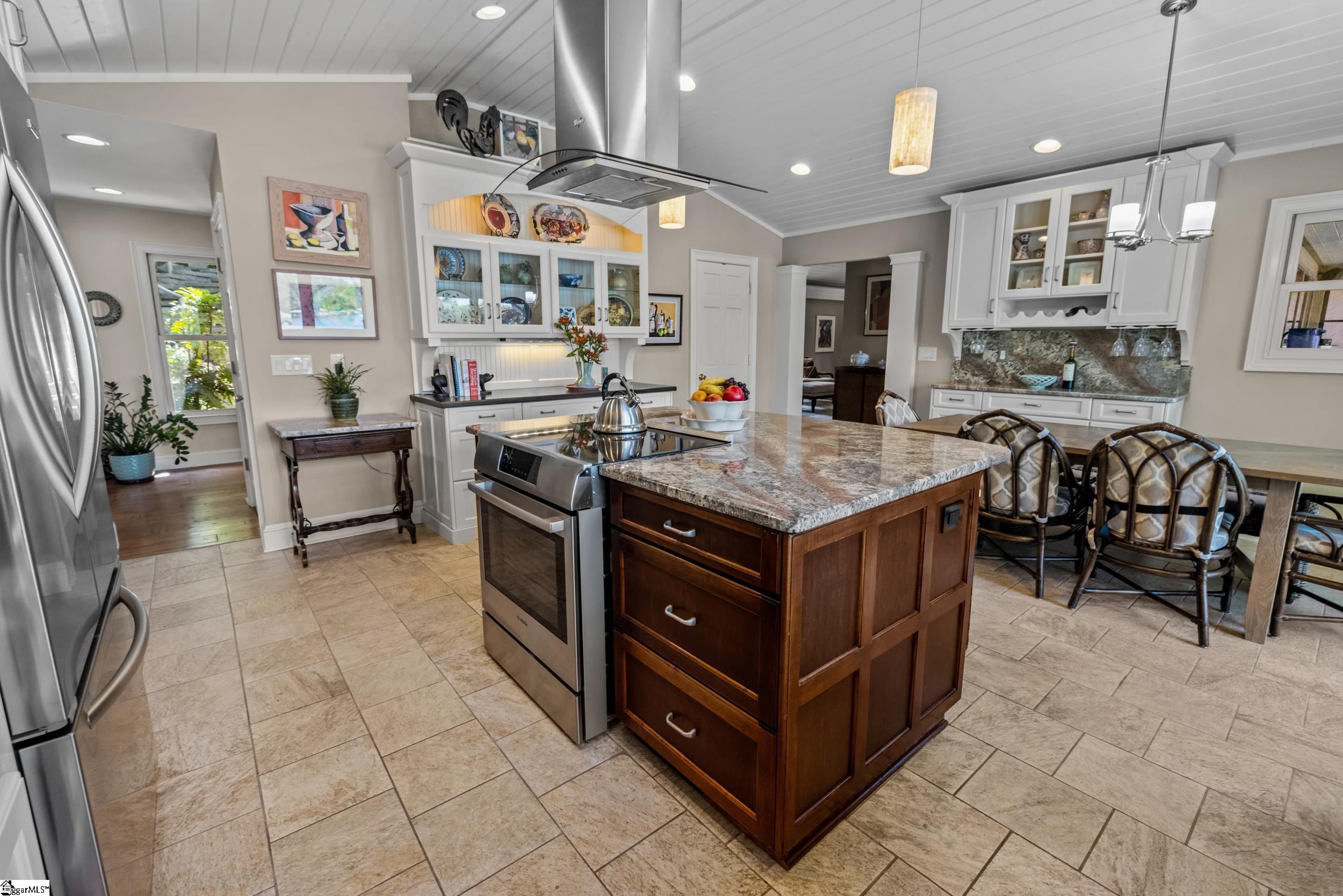 5 Lighthouse Court Salem, SC 29676 - Photo 11 of 50