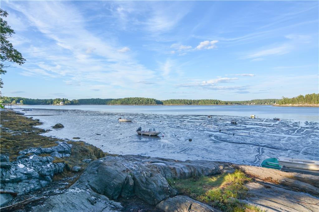 0 Oak Ledge Road Harpswell, ME 04079 - Photo 11 of 11 Explore the Harpswell coast