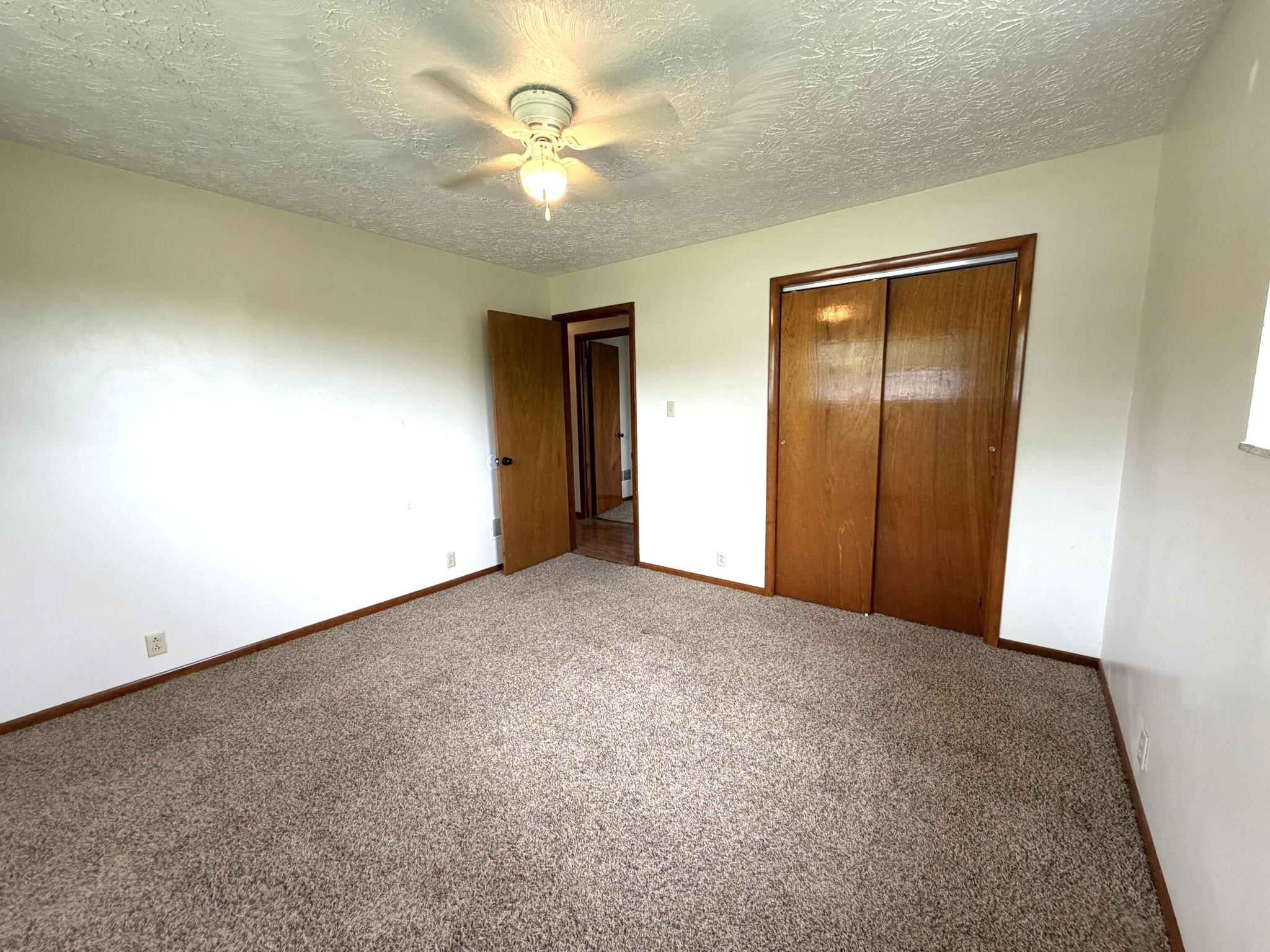 222 West Meadowbrook Road Ashland, KY 41102 - Photo 24 of 33 Gallery Image 24
