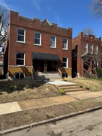 $225,000 | 3147 Michigan Avenue, St. Louis, MO 63118