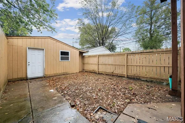$225,000 | 3147 Michigan Avenue, St. Louis, MO 63118
