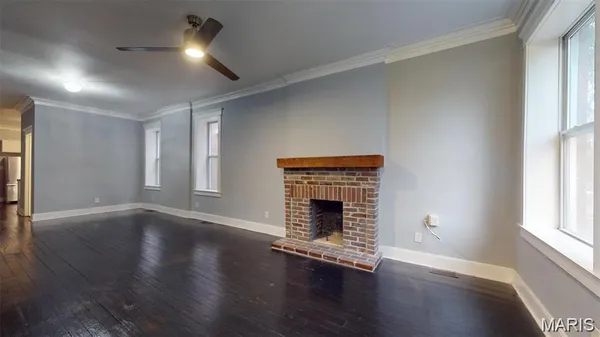 $225,000 | 3147 Michigan Avenue, St. Louis, MO 63118