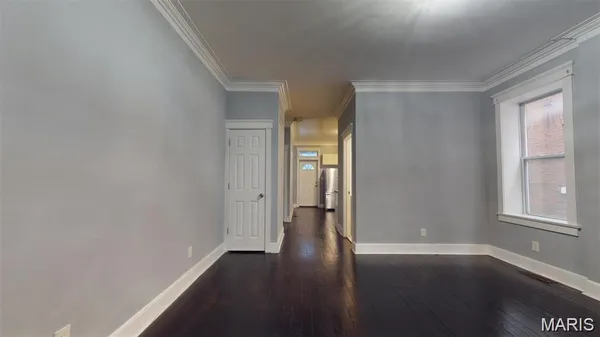 $225,000 | 3147 Michigan Avenue, St. Louis, MO 63118
