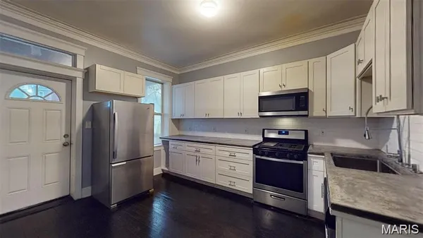 $225,000 | 3147 Michigan Avenue, St. Louis, MO 63118