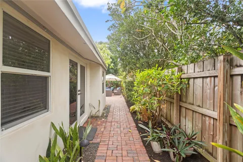 $849,000 | 1736 Northeast 18th Street, Fort Lauderdale, FL 33305
