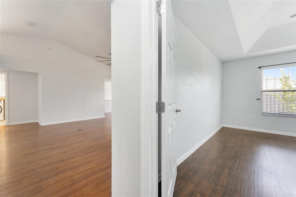 25670 Northwest 9th Road Newberry, FL 32669 - Photo 14 of 45