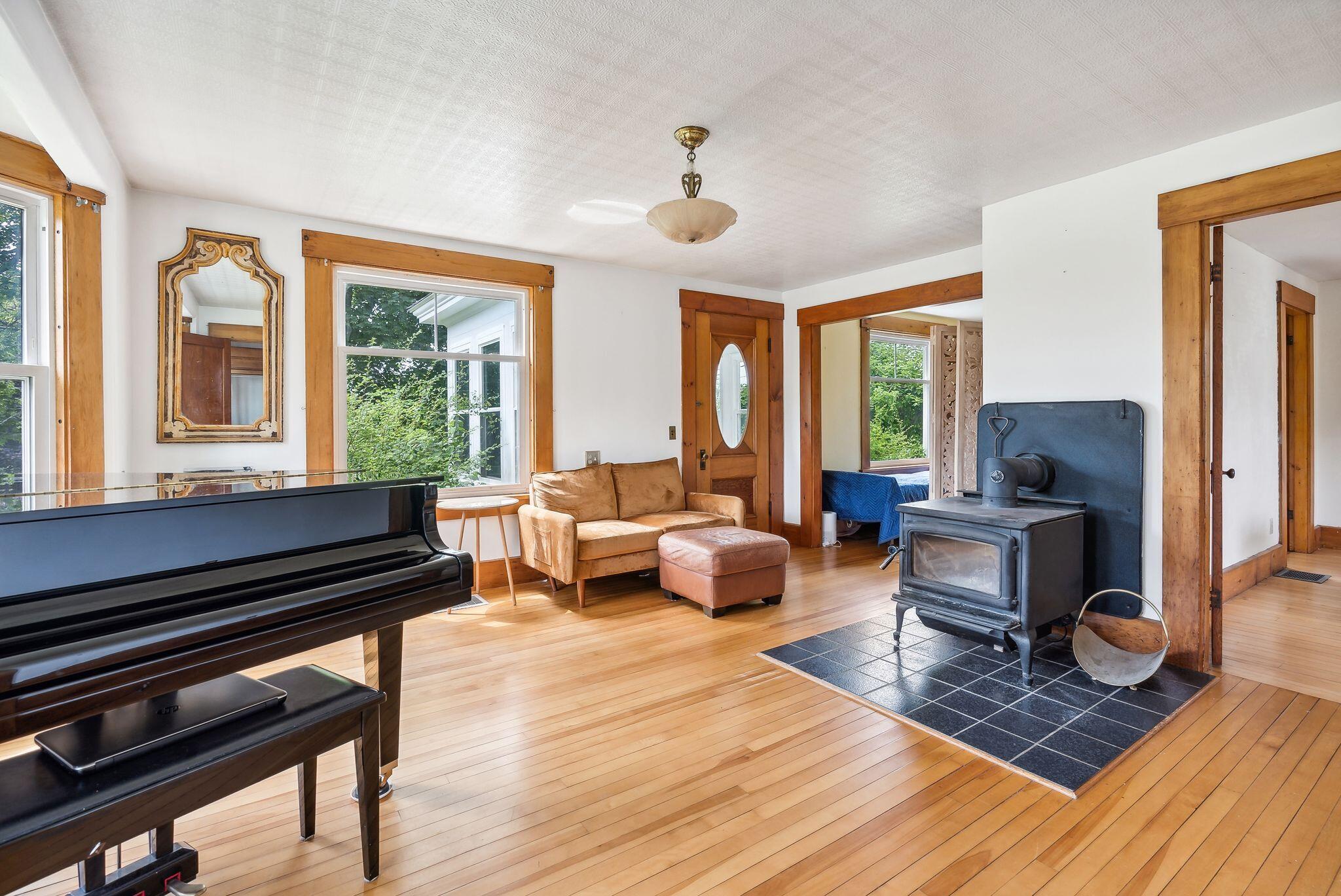 138 Branch Mills Road Palermo, ME 04354 - Photo 30 of 63 55_DSC00875