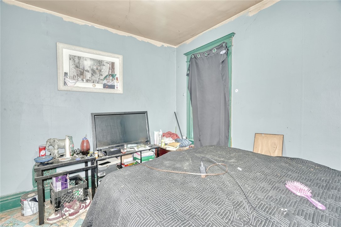 177 6th Street Rochester, NY 14605 - Photo 13 of 18 Gallery Image 13