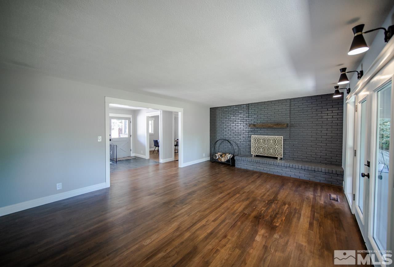 1501 Skyline Boulevard Reno, NV 89509 - Photo 17 of 40 Photo 17