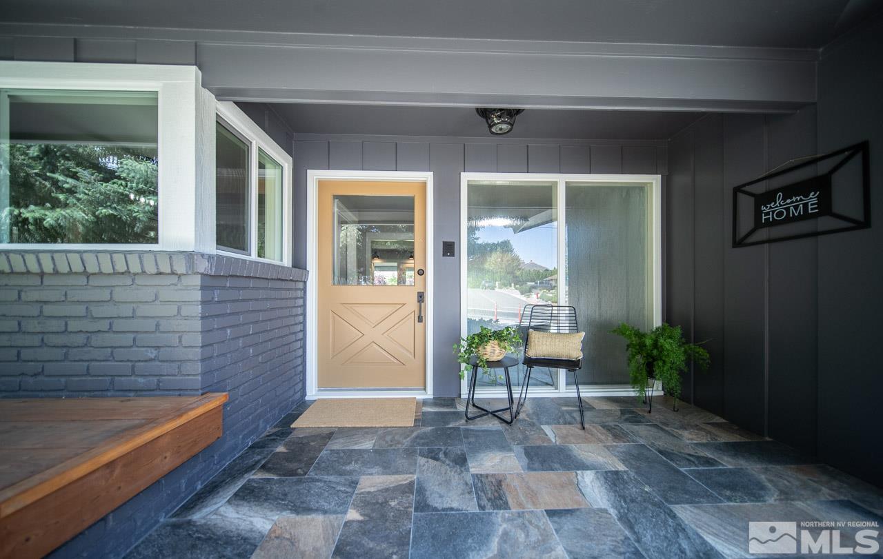 1501 Skyline Boulevard Reno, NV 89509 - Photo 3 of 40 Photo 3