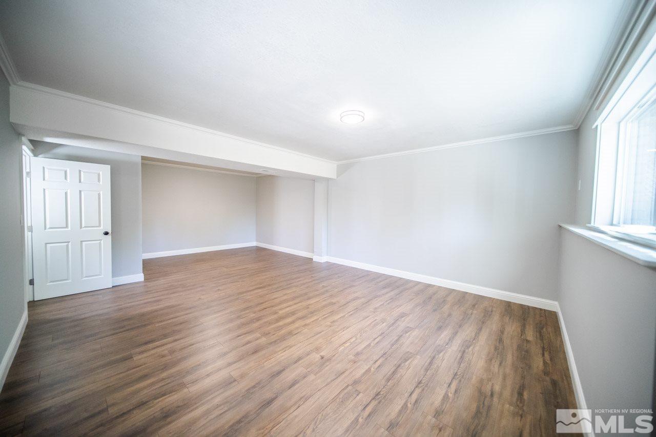 1501 Skyline Boulevard Reno, NV 89509 - Photo 36 of 40 Photo 36