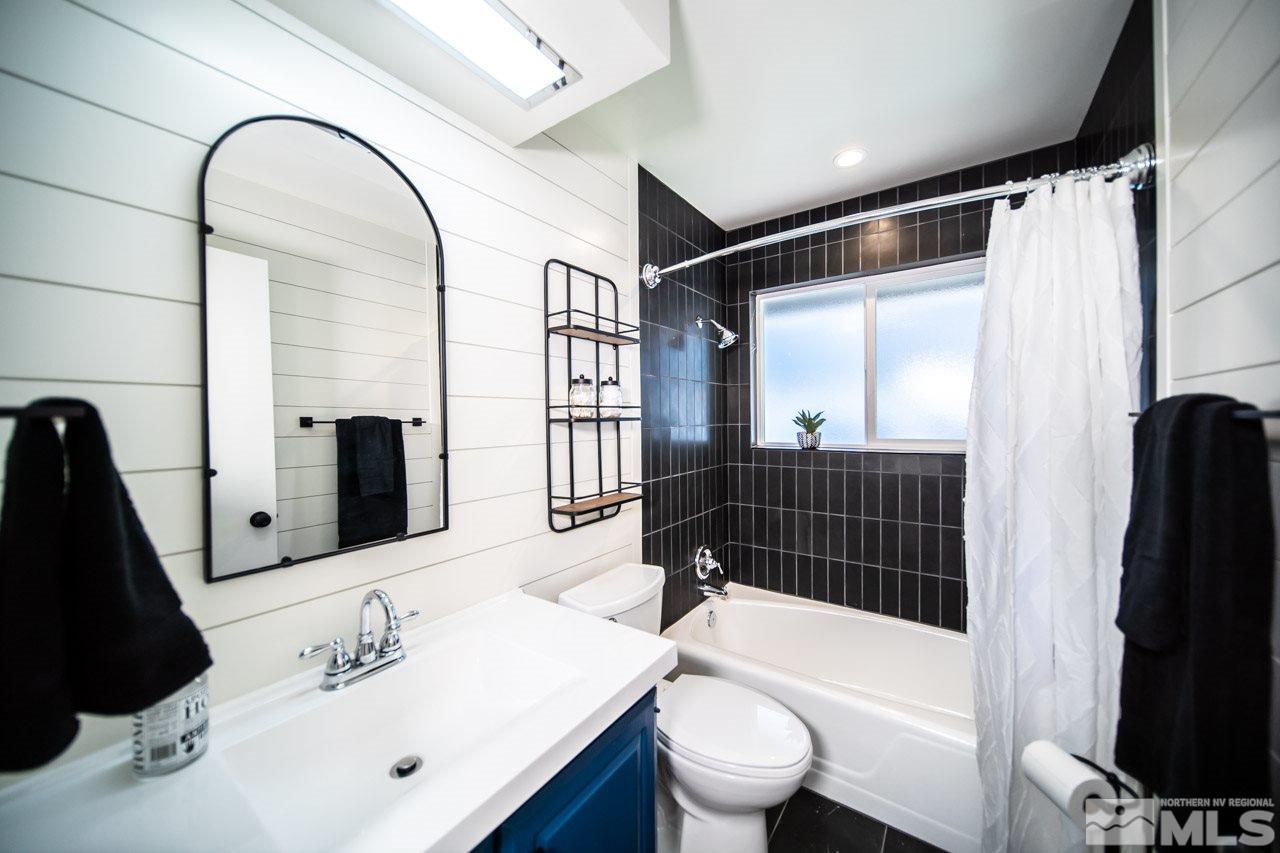 1501 Skyline Boulevard Reno, NV 89509 - Photo 10 of 40 Photo 10