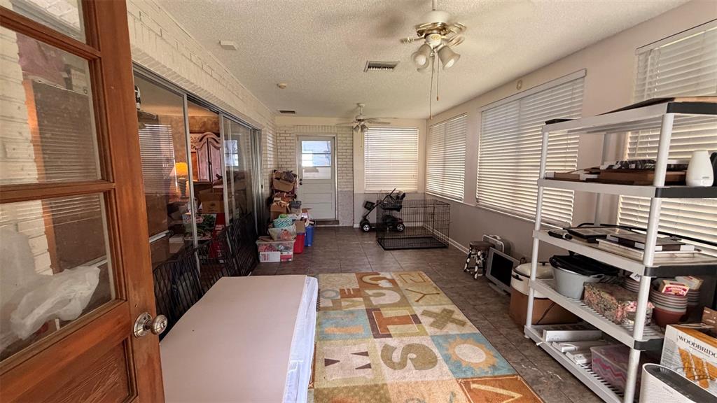 8822 East Cresco Lane Inverness, FL 34450 - Photo 21 of 31 Gallery Image 21