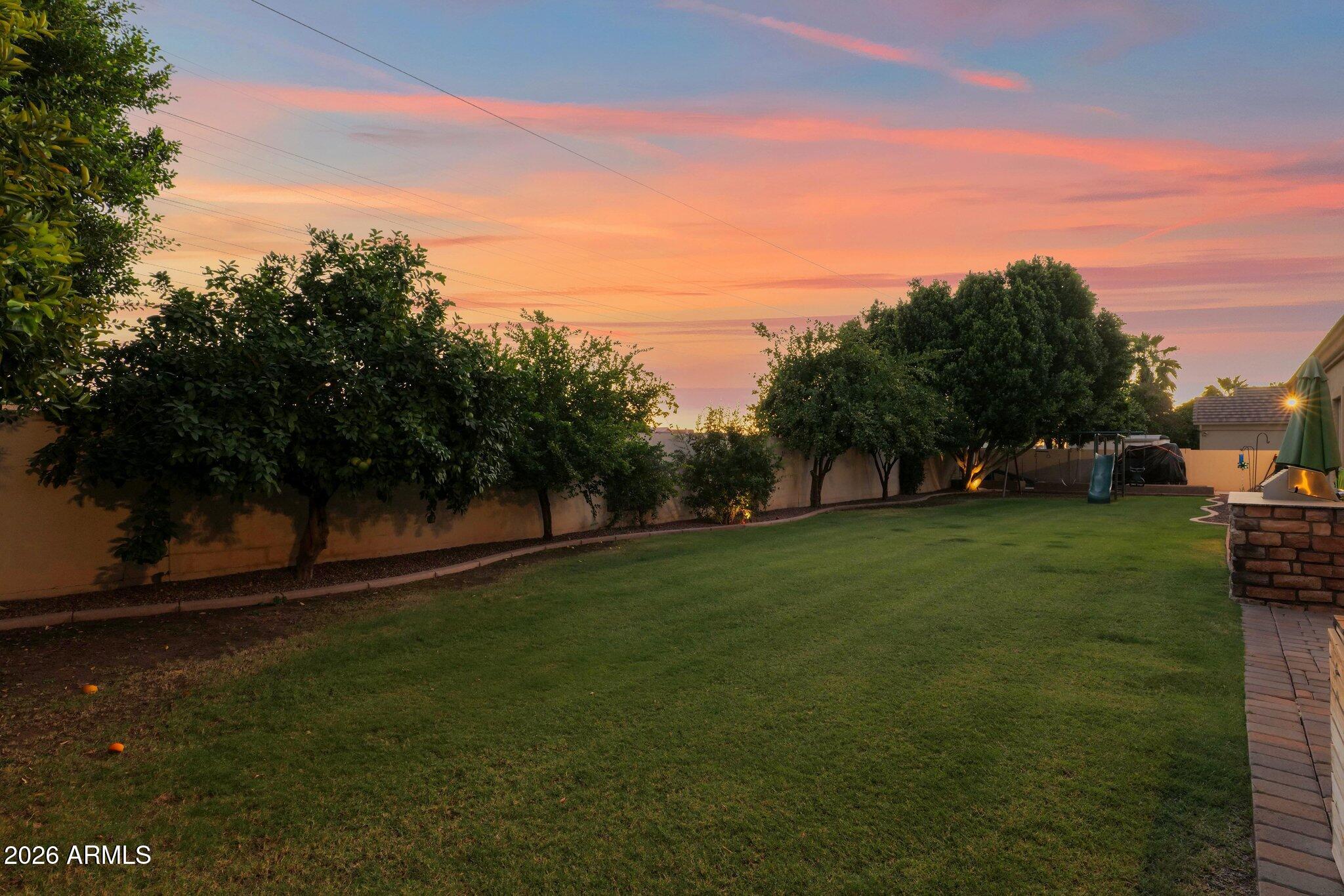 3453 East Decatur Street Mesa, AZ 85213 - Photo 70 of 77 70-web-or-mls-P1043874