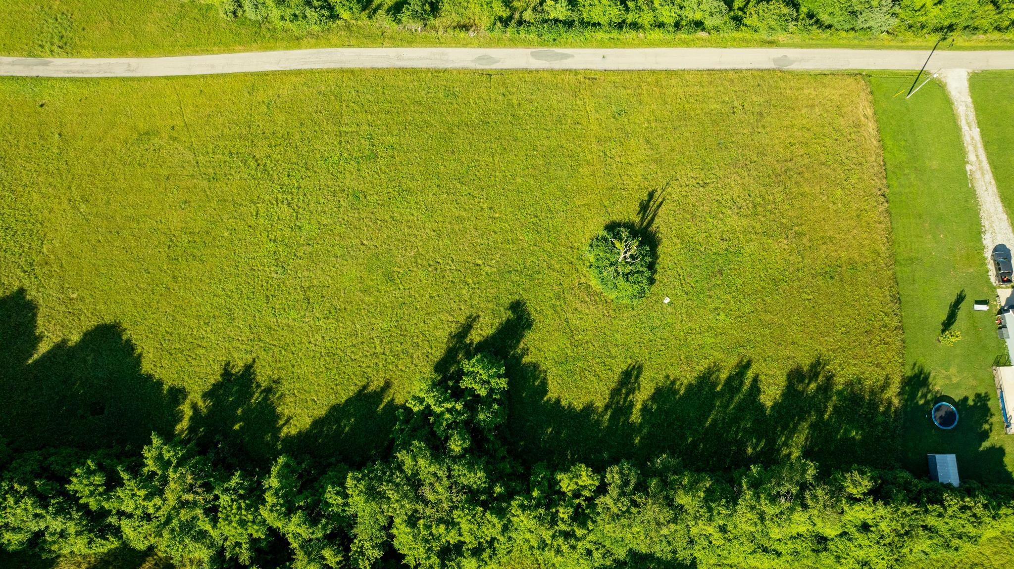 - Poplar Thicket Road Alexandria, KY 41001 - Photo 7 of 12 Poplar Thicket