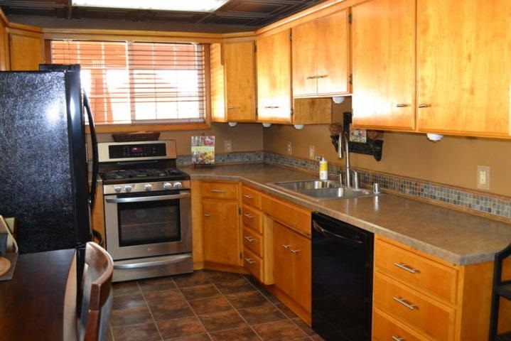 2011 Clemons Road Rice, WA 99167 - Photo 2 of 18