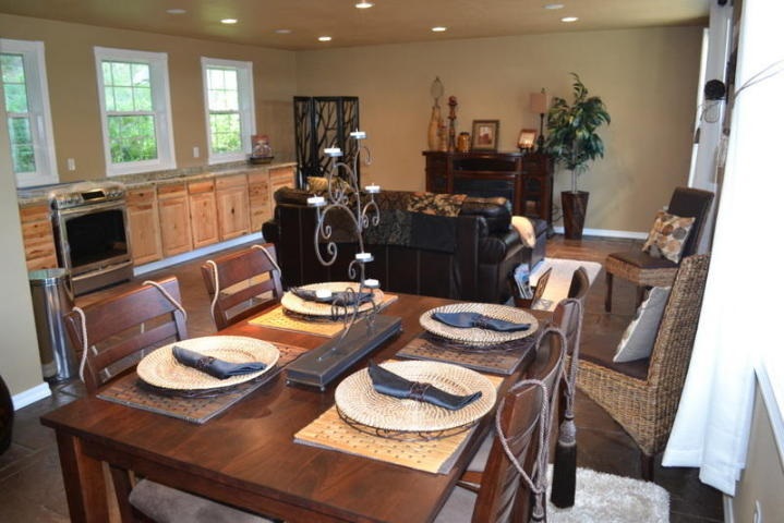 2011 Clemons Road Rice, WA 99167 - Photo 12 of 18