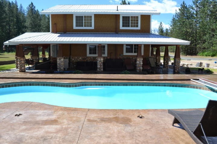 2011 Clemons Road Rice, WA 99167 - Photo 13 of 18