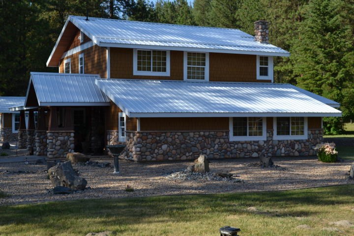 2011 Clemons Road Rice, WA 99167 - Photo 3 of 18