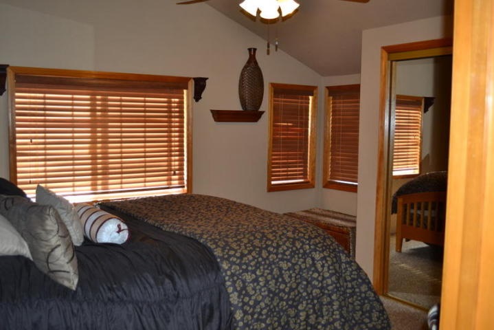 2011 Clemons Road Rice, WA 99167 - Photo 5 of 18