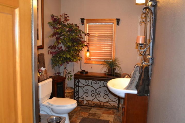2011 Clemons Road Rice, WA 99167 - Photo 6 of 18