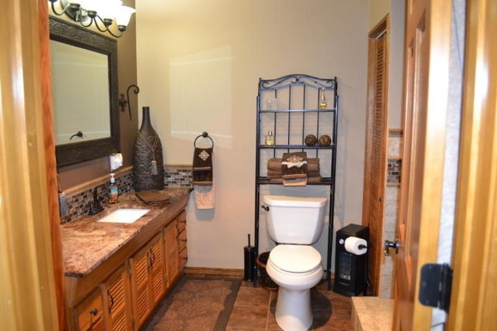 2011 Clemons Road Rice, WA 99167 - Photo 8 of 18