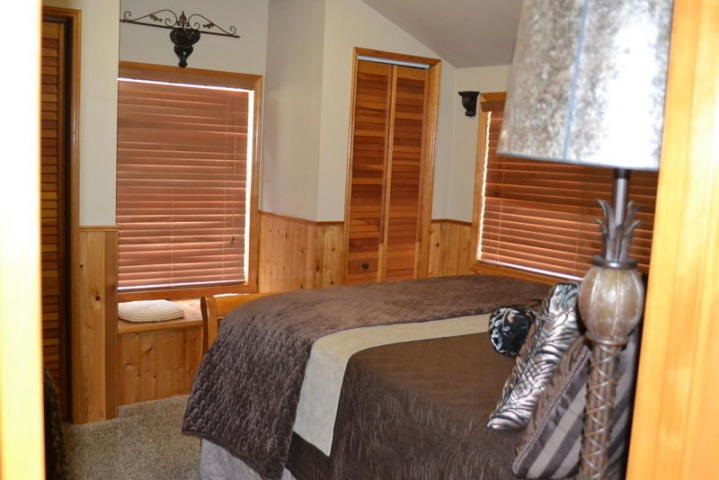 2011 Clemons Road Rice, WA 99167 - Photo 9 of 18