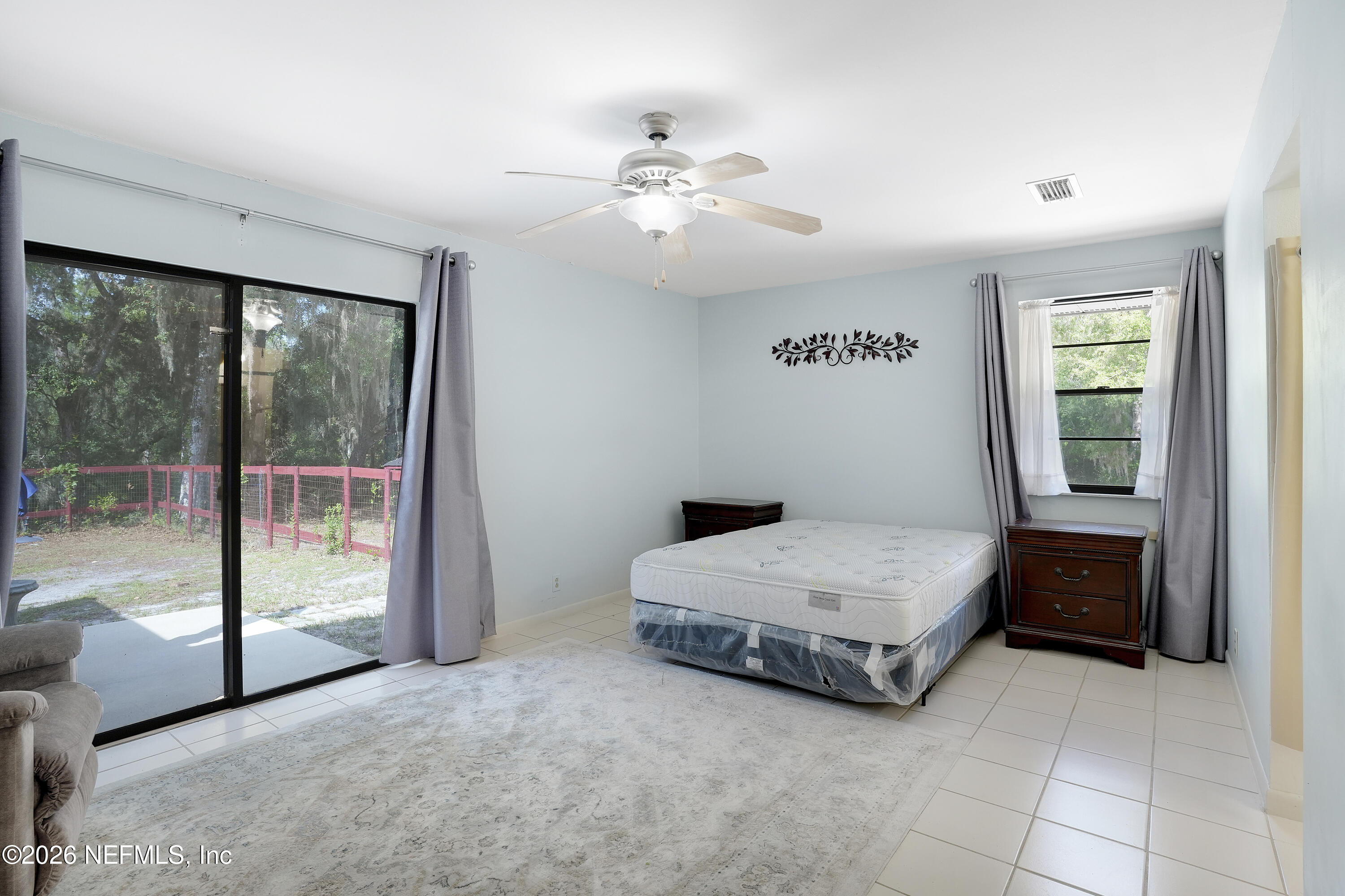 137 Tallow Road Pomona Park, FL 32181 - Photo 20 of 39 DSC00706