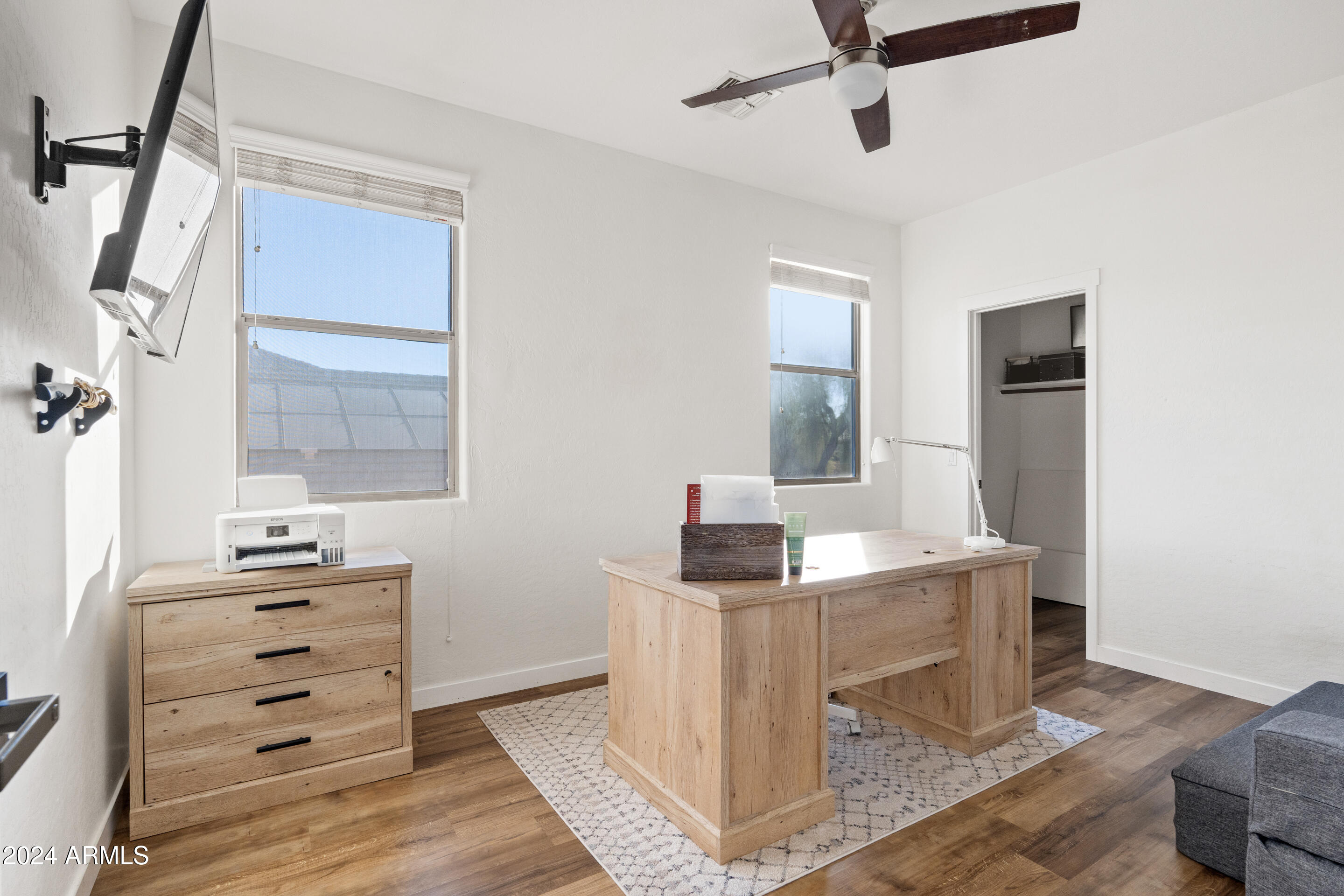 2811 East Riviera Place Chandler, AZ 85249 - Photo 23 of 36 Gallery Image 23