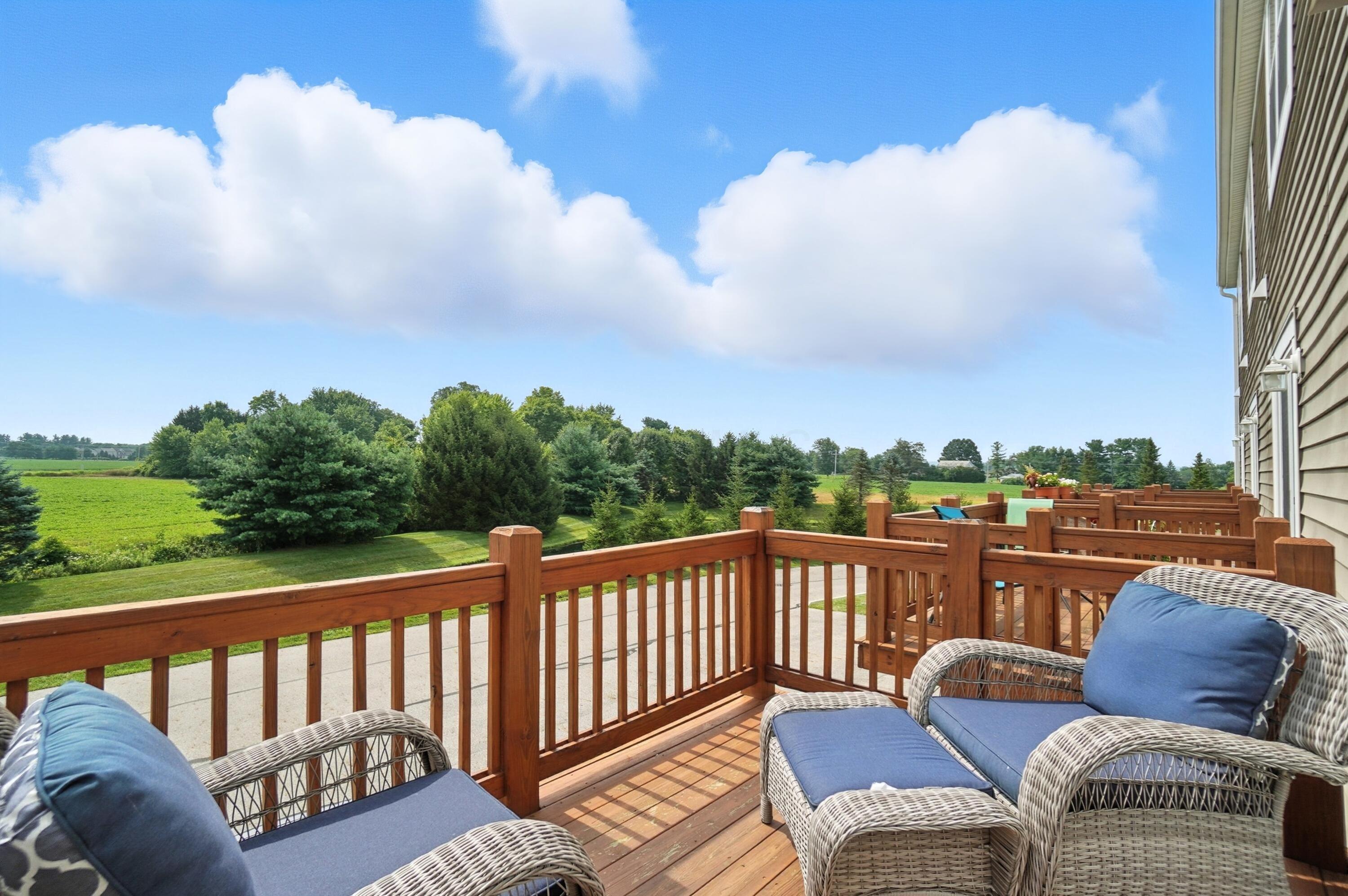 456 Autumn Ridge Circle Pickerington, OH 43147 - Photo 34 of 37 222