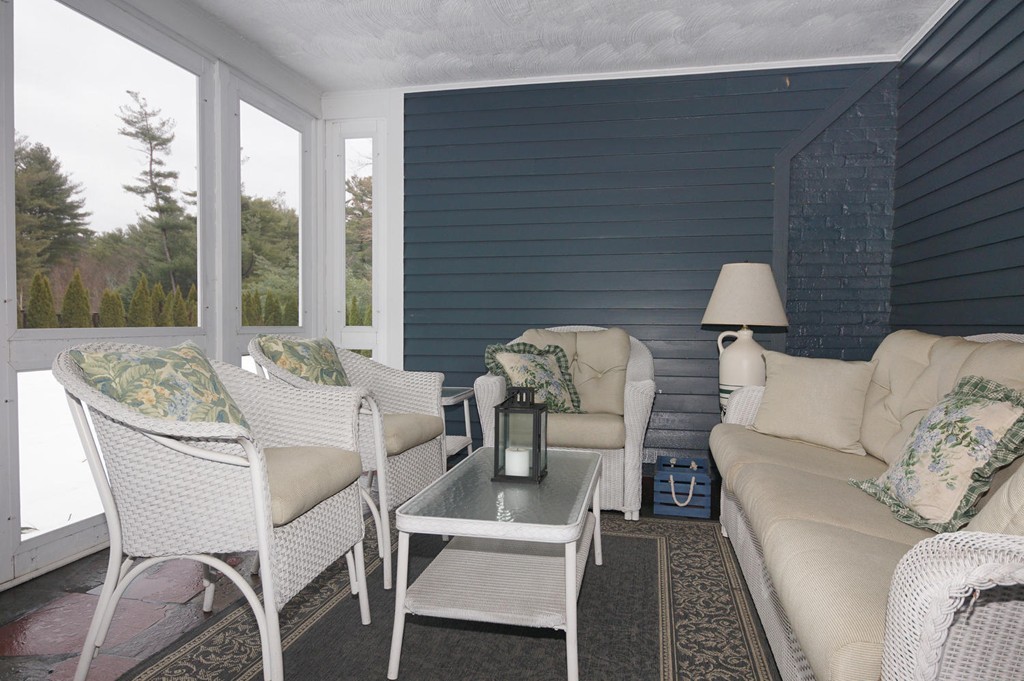 24 Ledgewood Road Winchester, MA 01890 - Photo 26 of 29 Gallery Image 26