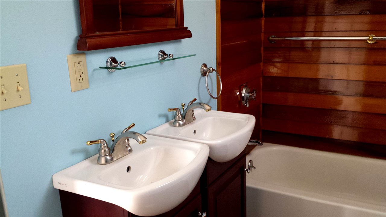 868 Grassy Brook Road Brookline, VT 05345 - Photo 11 of 13