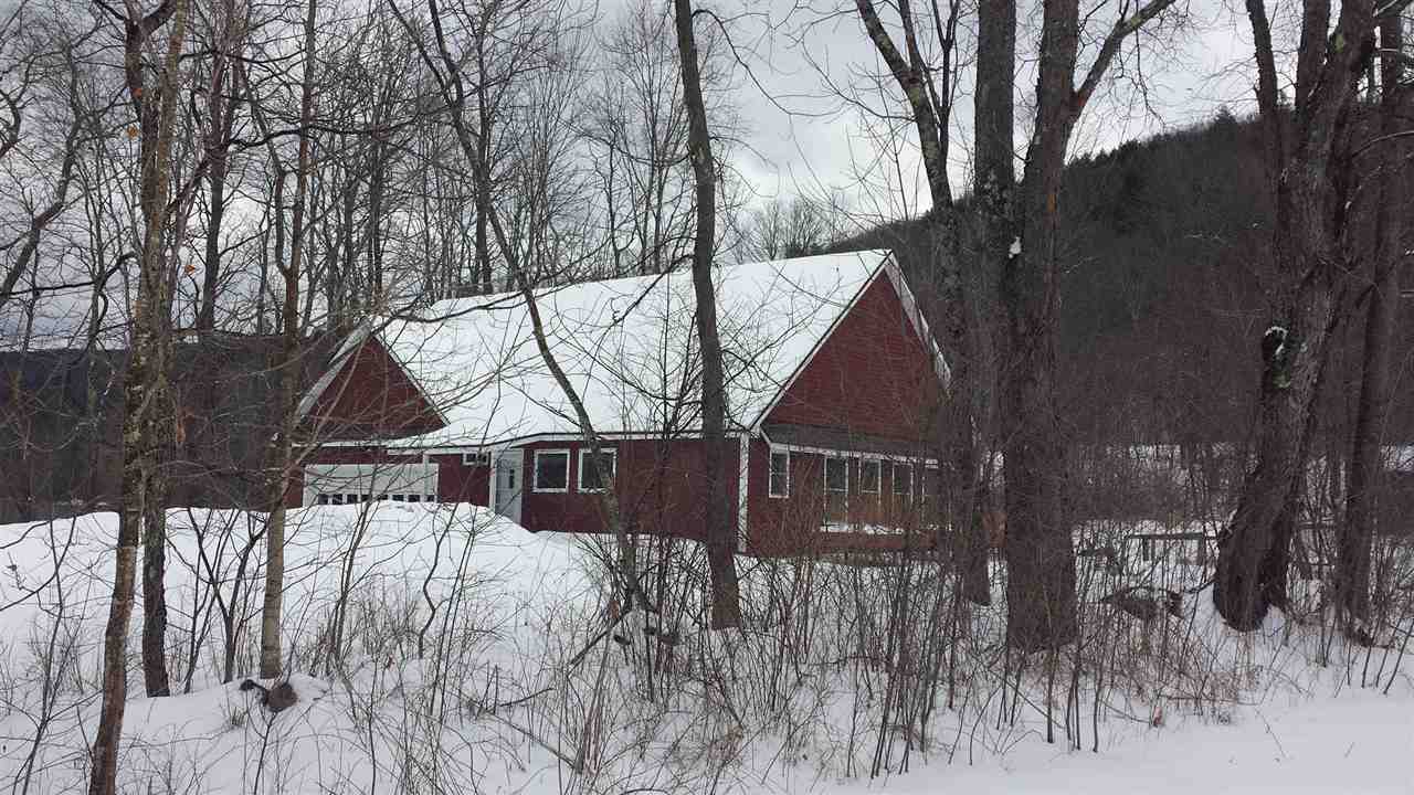 868 Grassy Brook Road Brookline, VT 05345 - Photo 12 of 13