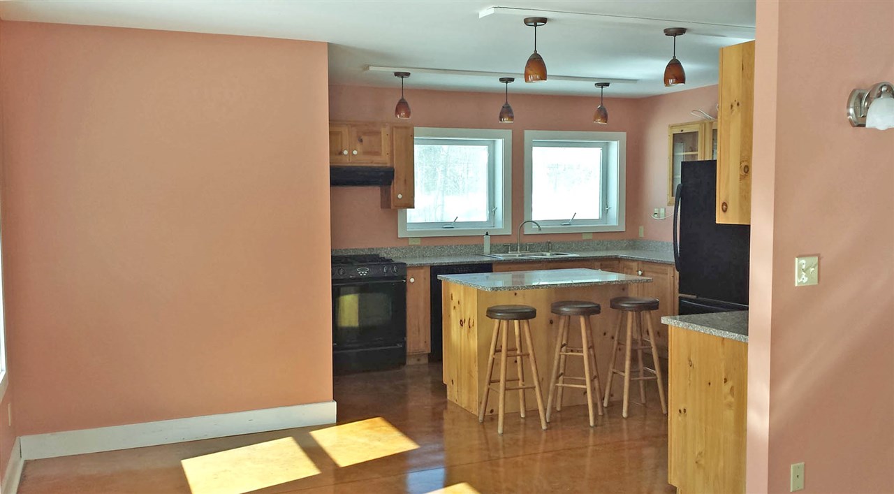 868 Grassy Brook Road Brookline, VT 05345 - Photo 3 of 13