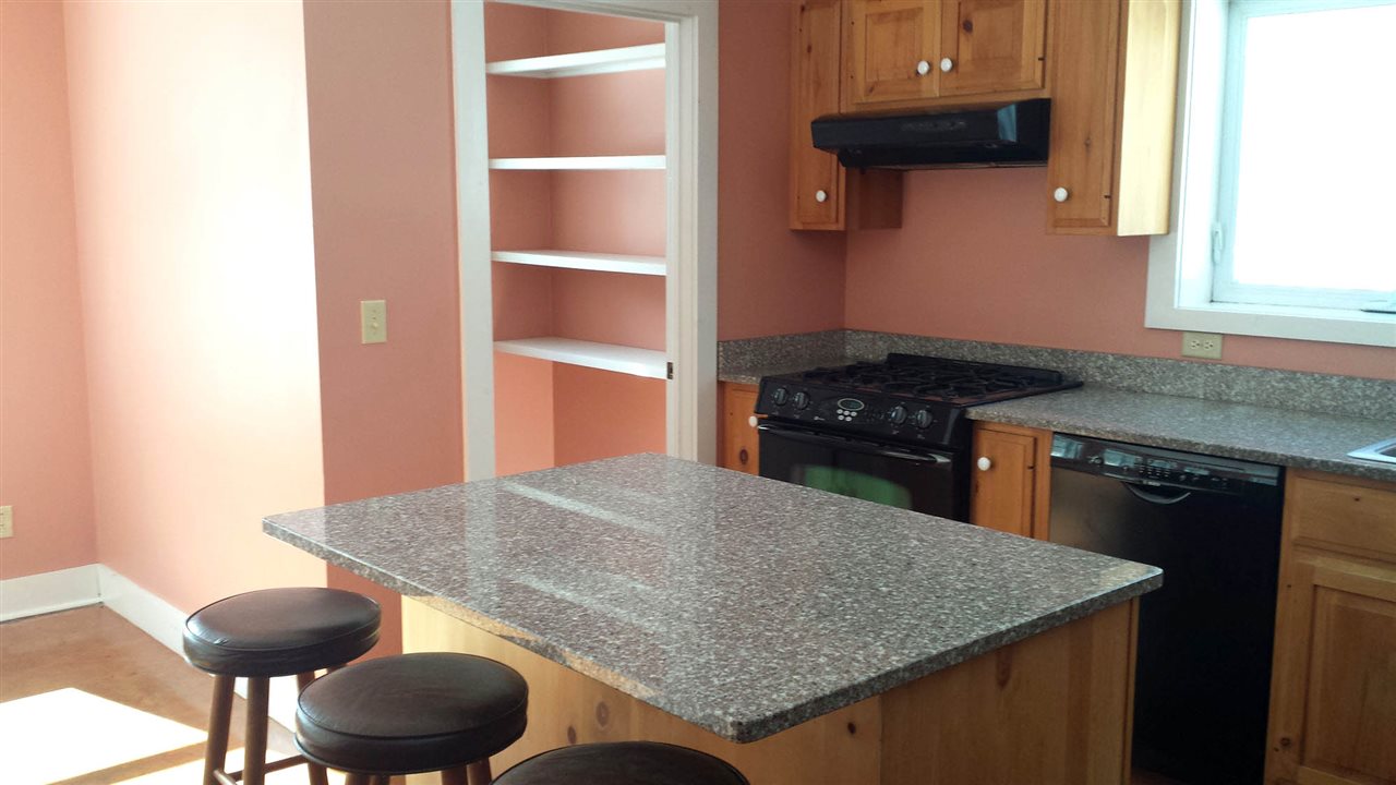 868 Grassy Brook Road Brookline, VT 05345 - Photo 4 of 13