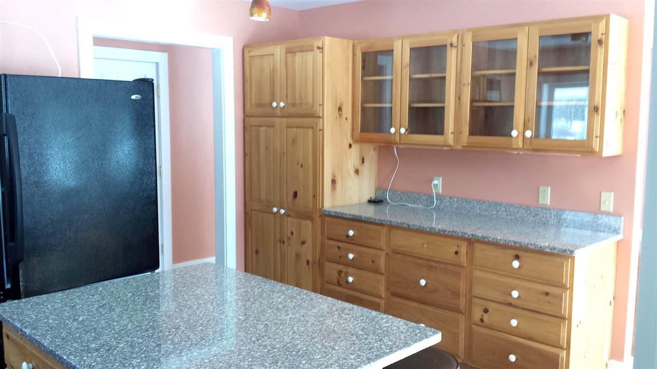 868 Grassy Brook Road Brookline, VT 05345 - Photo 5 of 13
