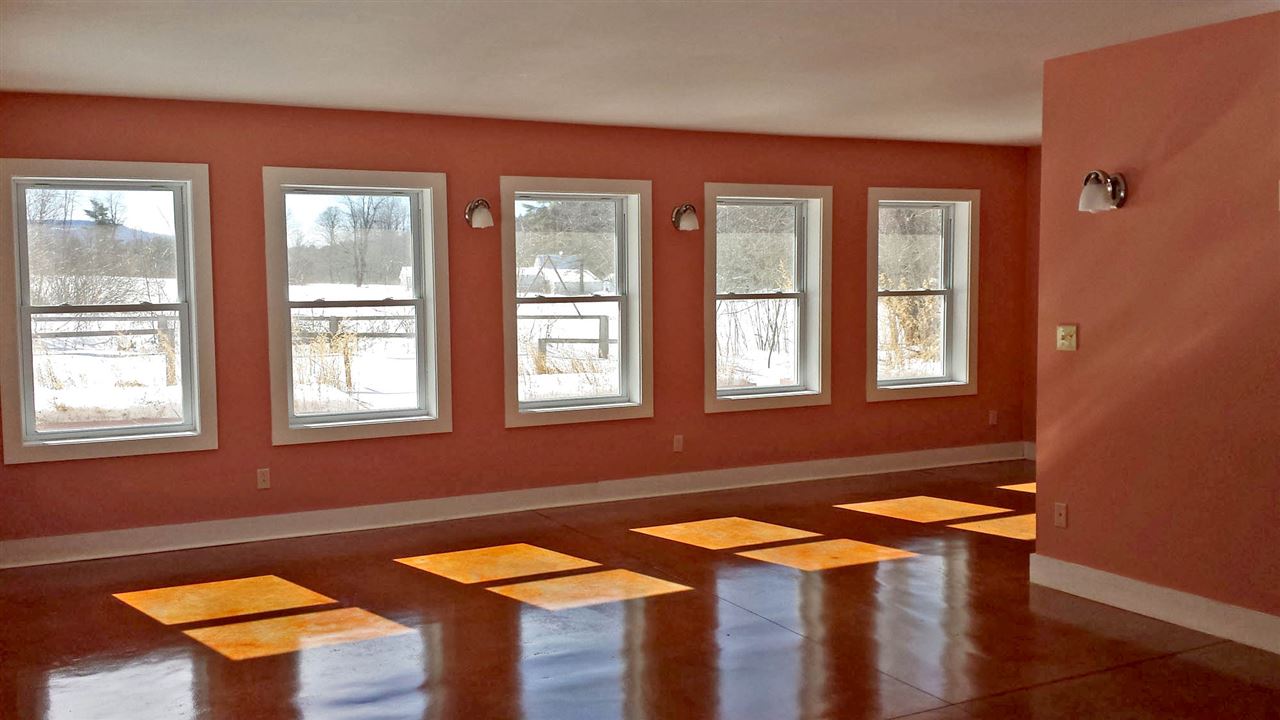 868 Grassy Brook Road Brookline, VT 05345 - Photo 6 of 13
