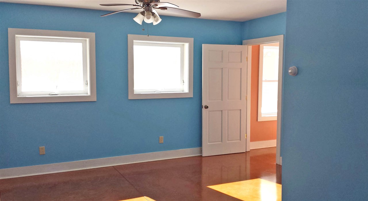 868 Grassy Brook Road Brookline, VT 05345 - Photo 8 of 13