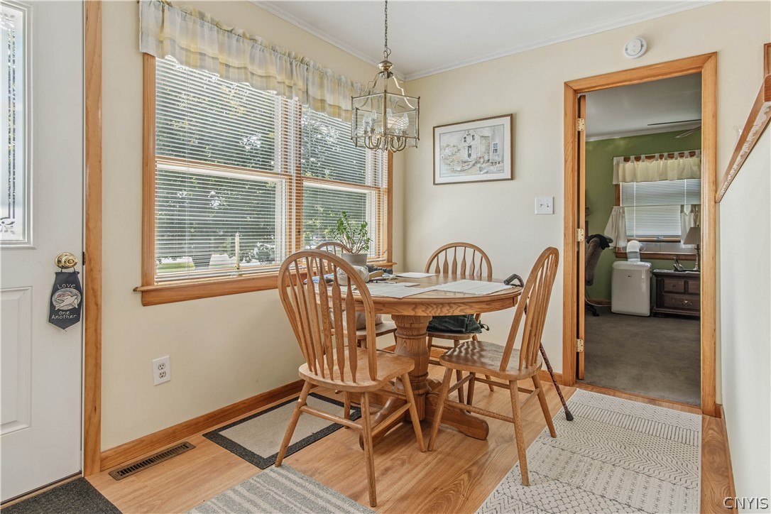 26884 3 Mile Point Road Lyme, NY 13622 - Photo 16 of 42 Gallery Image 16