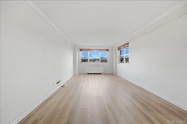 $3,250 | 30 Lake Street, Unit 1J, White Plains, NY 10603