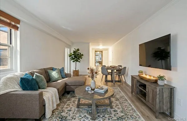 $3,250 | 30 Lake Street, Unit 1J, White Plains, NY 10603
