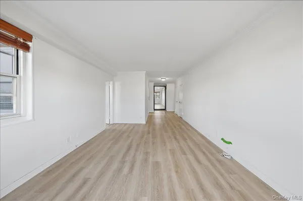 $3,250 | 30 Lake Street, Unit 1J, White Plains, NY 10603