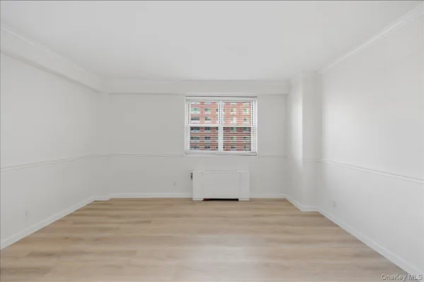 $3,250 | 30 Lake Street, Unit 1J, White Plains, NY 10603